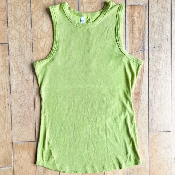 ZYIA MEGA BUNDLE Activewear Performance Top Pants Lot Size Medium - Picture 4 of 11